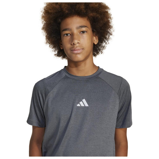 Adidas Παιδική κοντομάνικη μπλούζα All Sports Favorite Tee